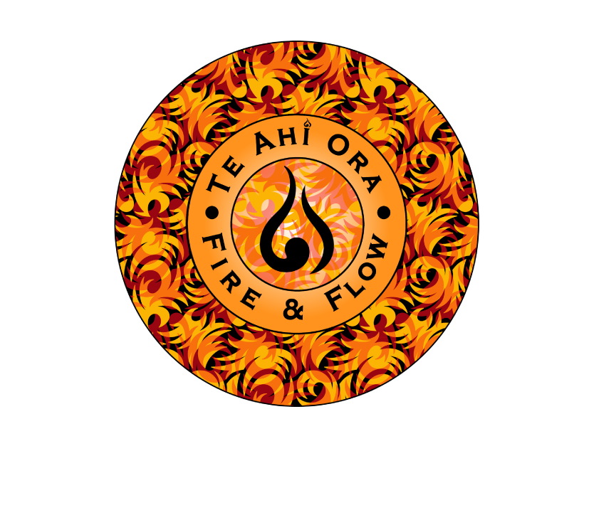 Akl Fire & Flow