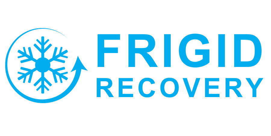 Frigid Recovery