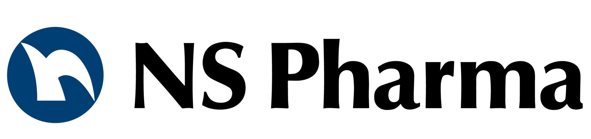 NS Pharma