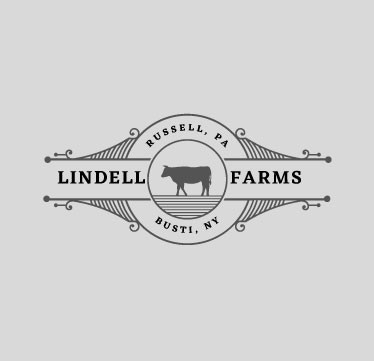 Lindell Farms