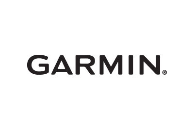 Garmin