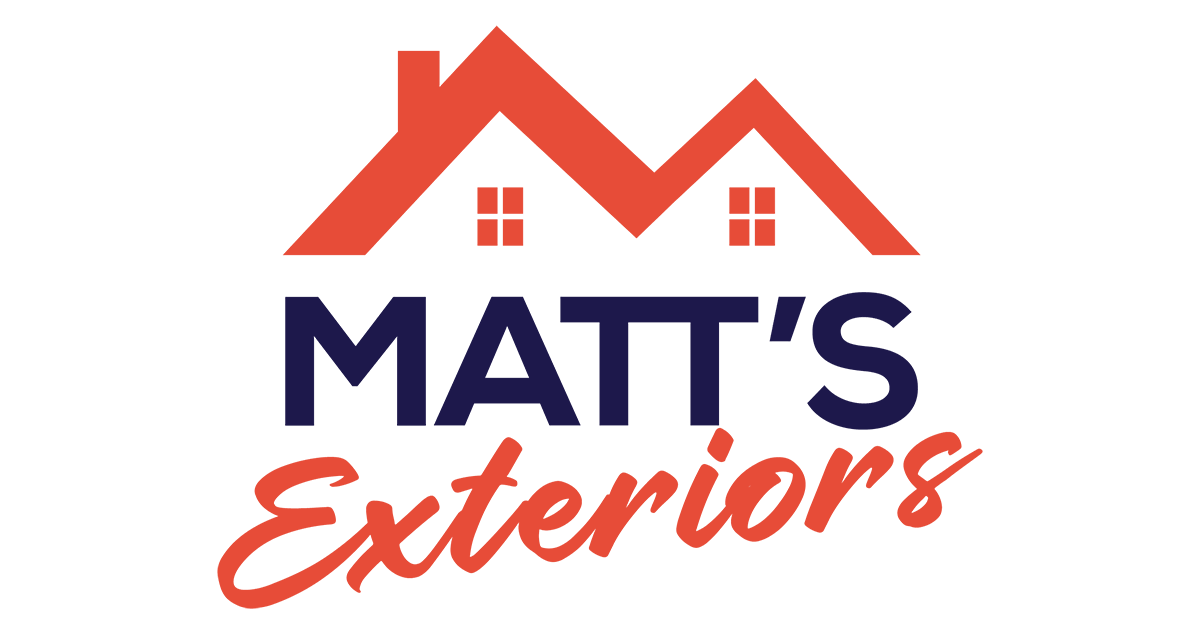 Matt's Exteriors