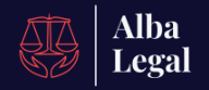Alba Legal