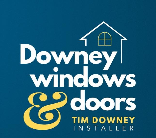 Downey Windows and Doors