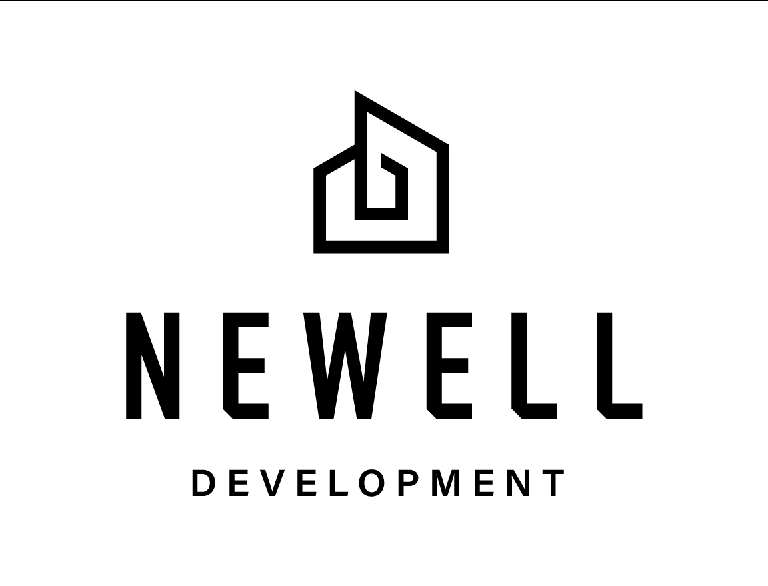 Newell Development