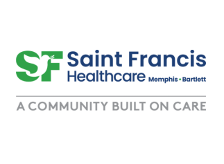 Saint Francis Healthcare