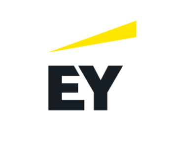 EY Canada