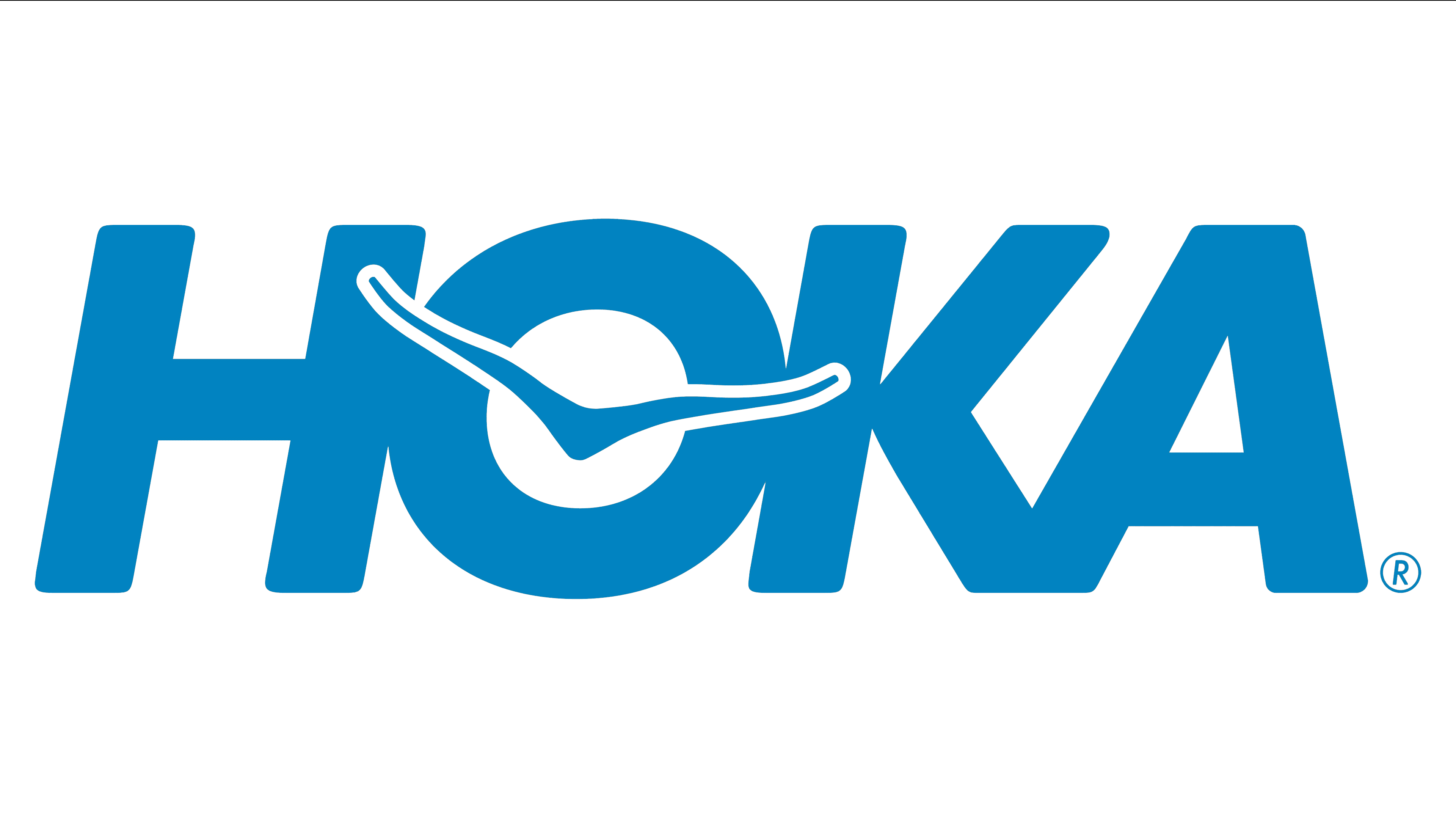 Hoka
