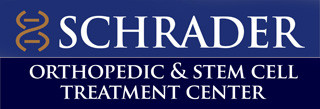 Schrader Orthopedics