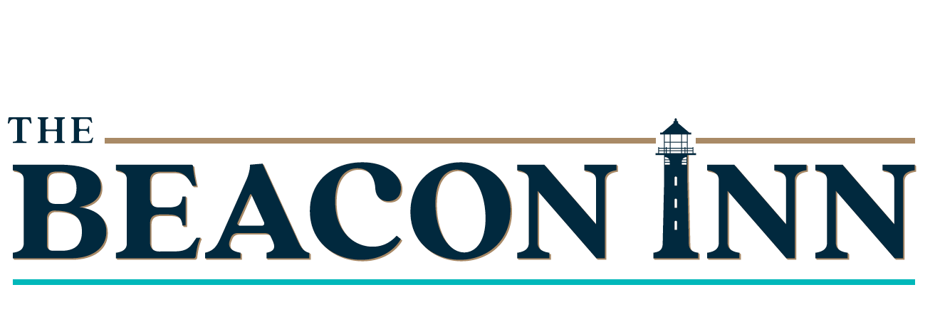 The Beacon Inn
