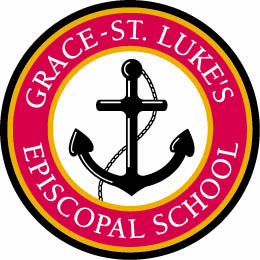 Grace St Luke's School