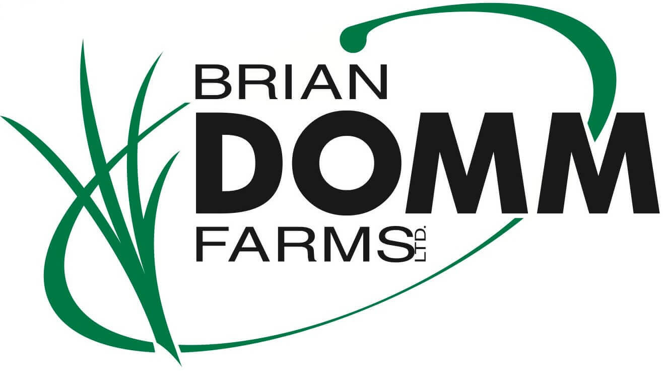 Domm Farms