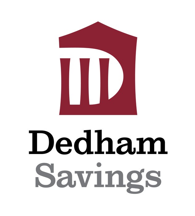 Dedham Savings