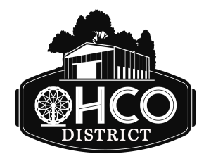 OHCO