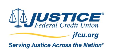 Justice Federal Credit Union