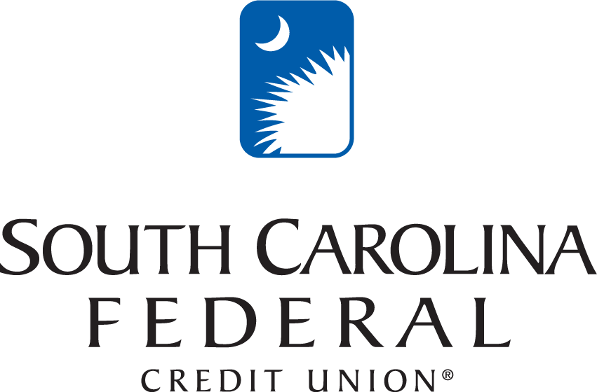 South Carolina Federal Credit Union