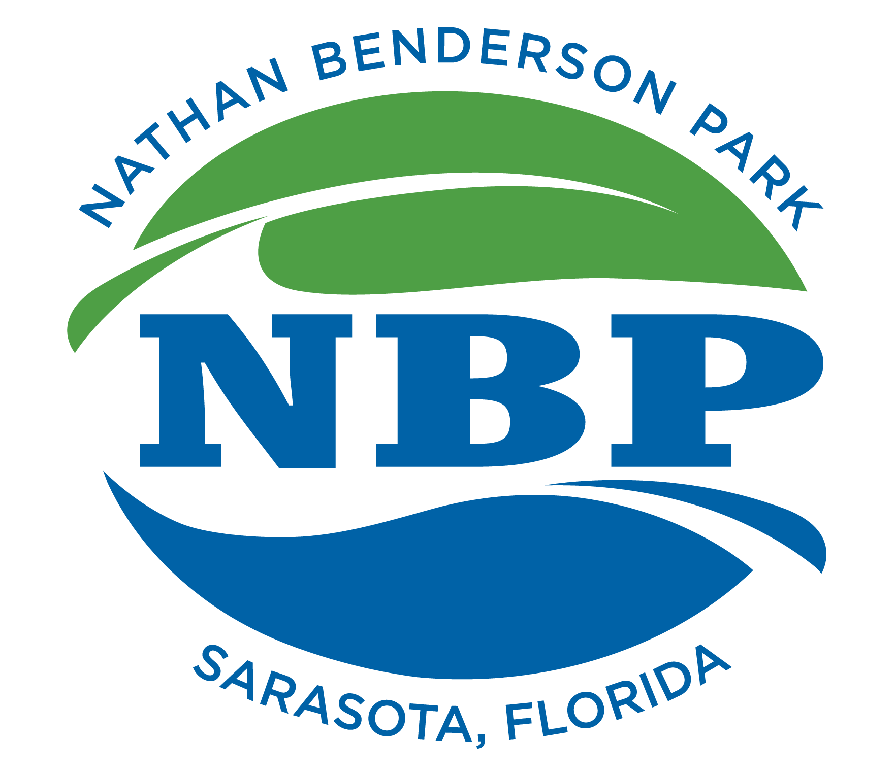 Nathan Benderson Park