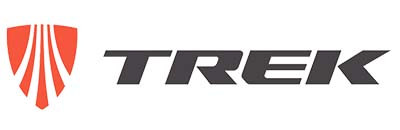 Trek Bikes
