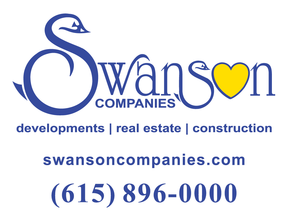 Swanson Development
