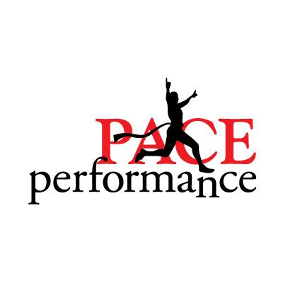 Pace Performance