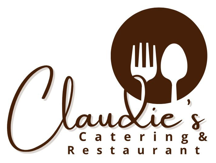 Claudie's Catering & Restaurant