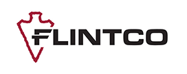 Flintco Construction