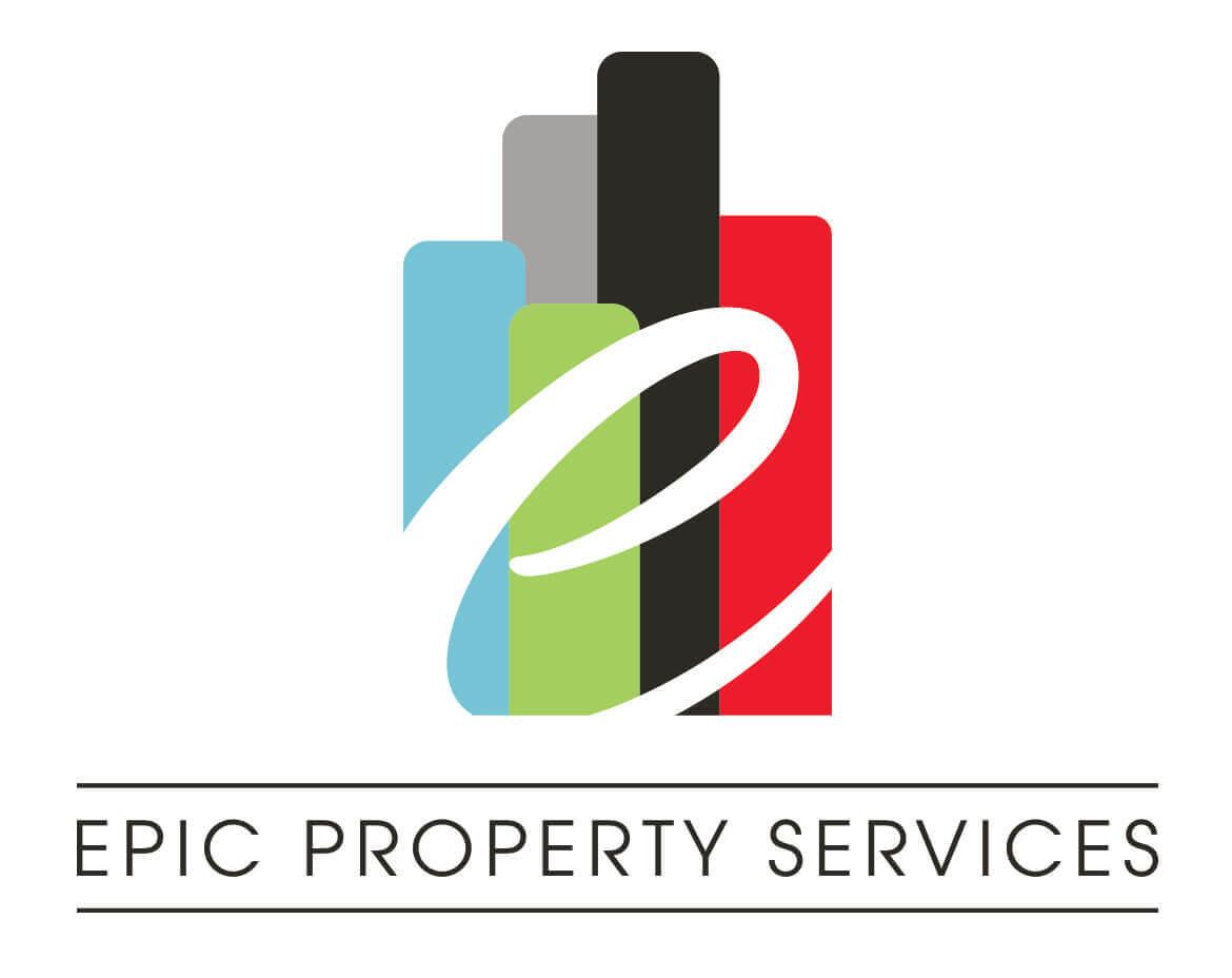 Epic Property Services