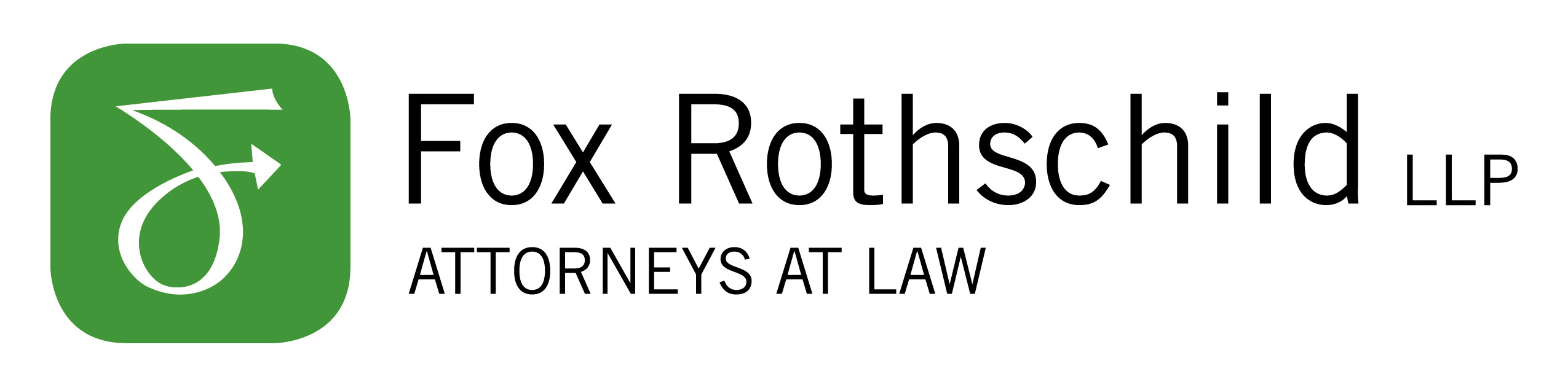 Fox Rothschild