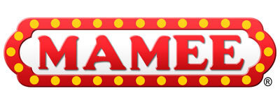 Mamee
