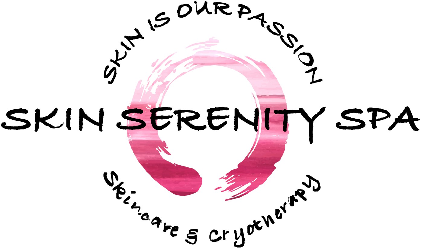 Skin Serenity Spa