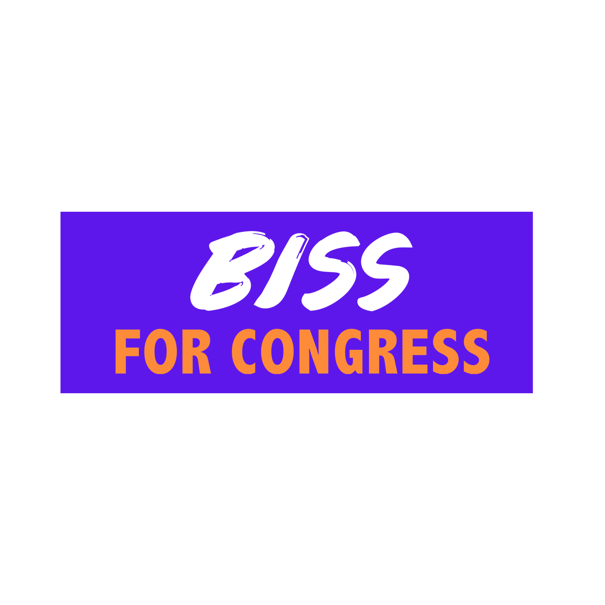 Daniel Biss
