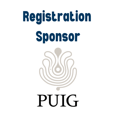 PUIG