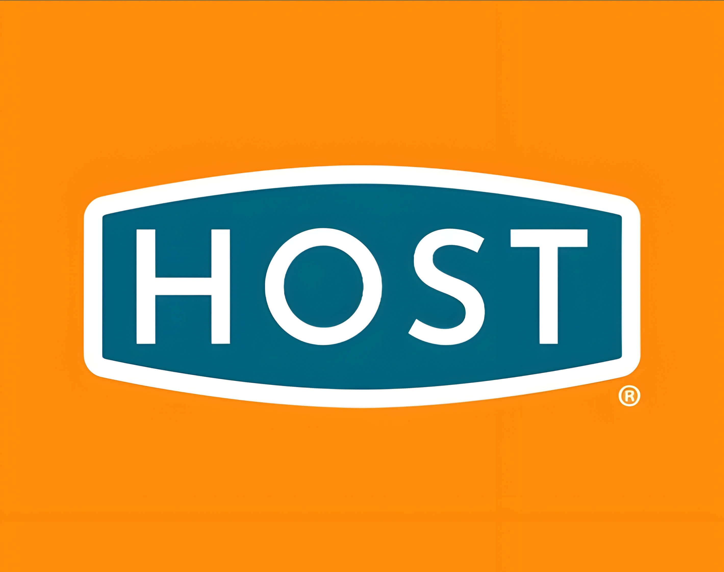Host