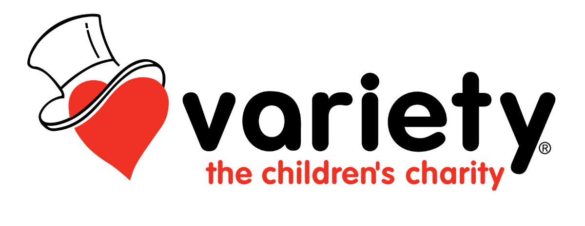 Variety Bikes for Kids