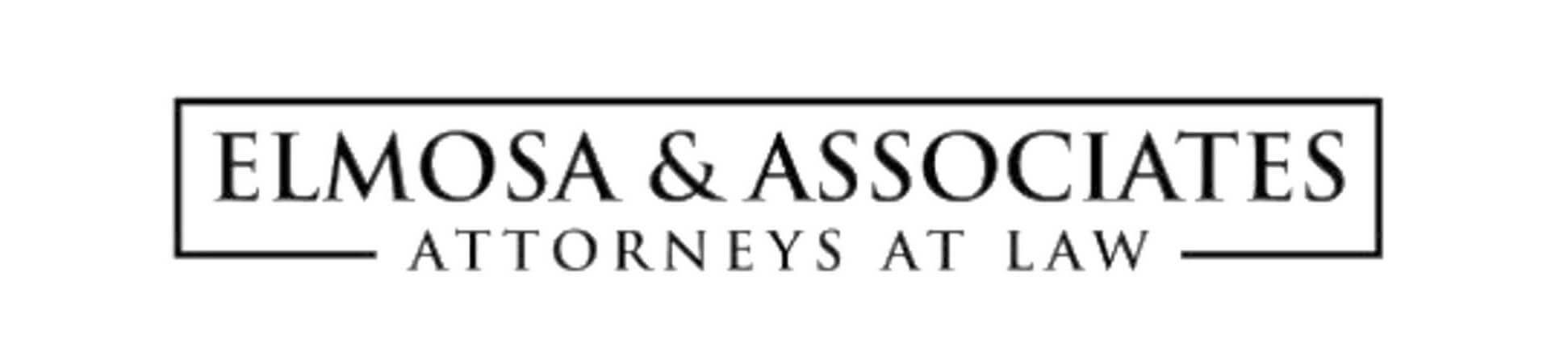 Elmosa & Associates