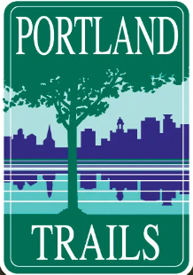 PORTLAND TRAILS