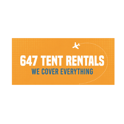 647 Tent