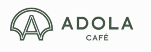Adola Cafe