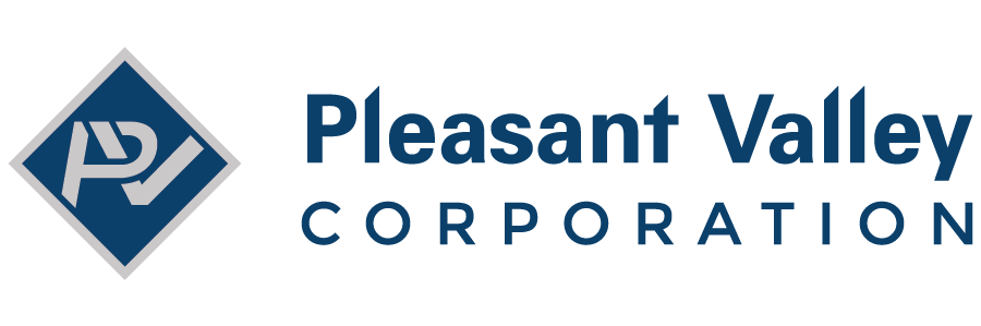 Pleasant Valley