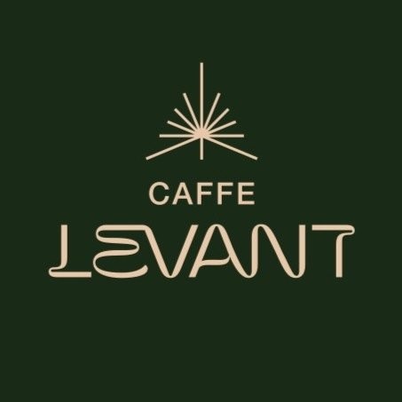 Cafe Levant