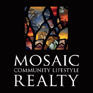 Mosaic Realty