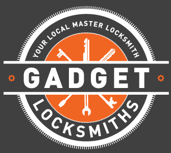 Gadget Locksmiths