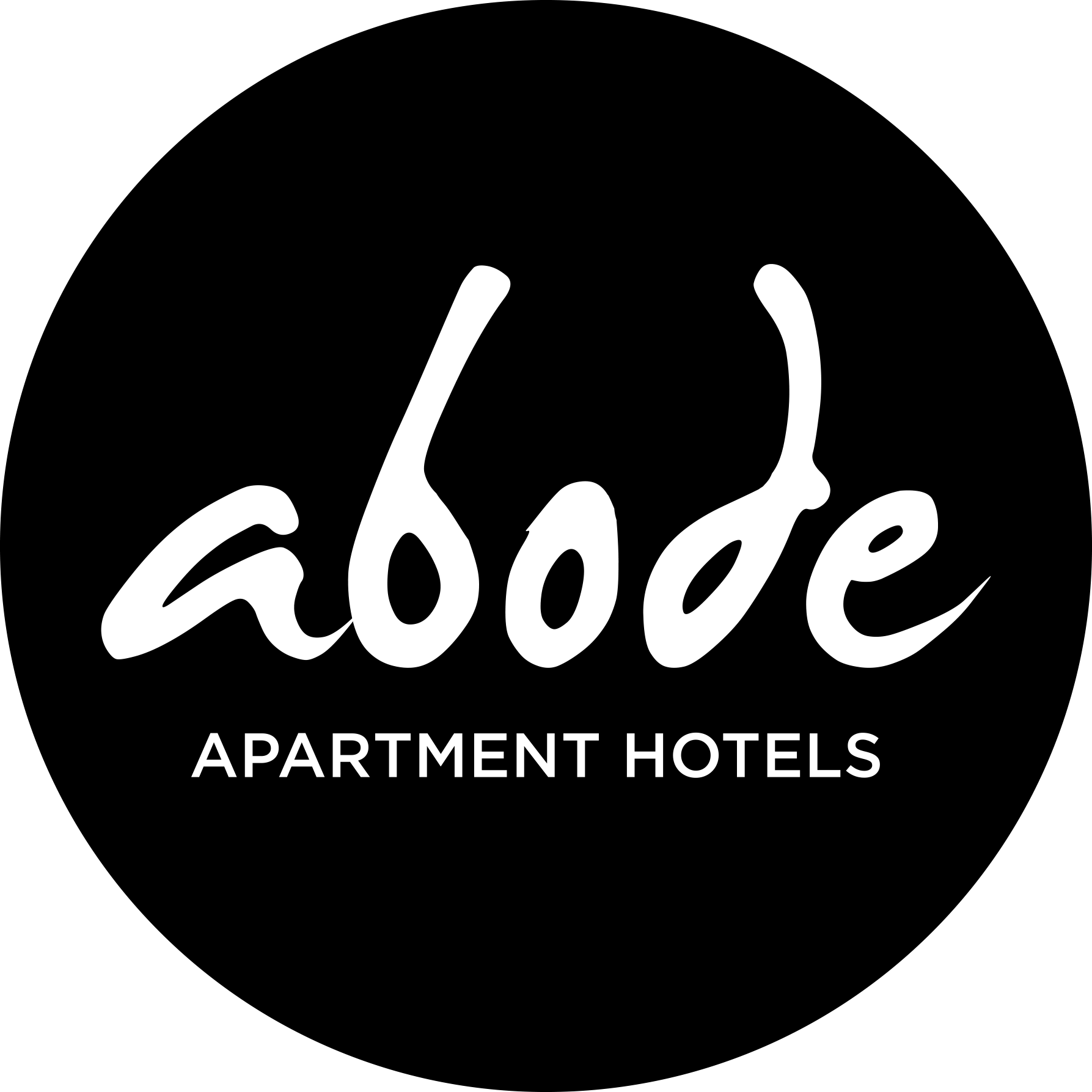 Abode Apartment Hotels Tuggeranong