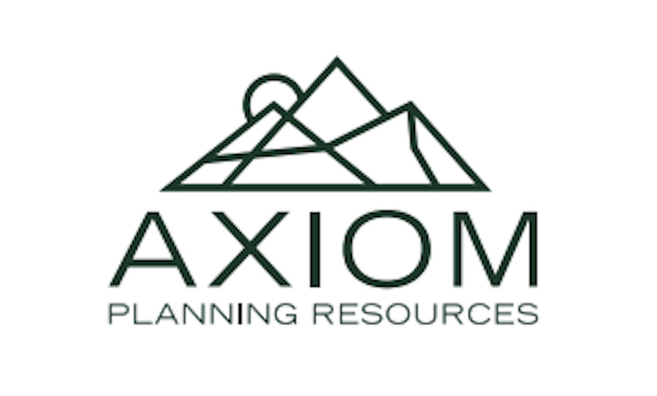 Axiom Planning Resources