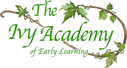 Ivy Academy of Early Learning