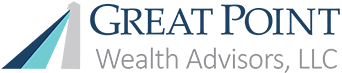 Great Point Wealth
