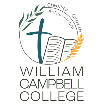 William Campbell College