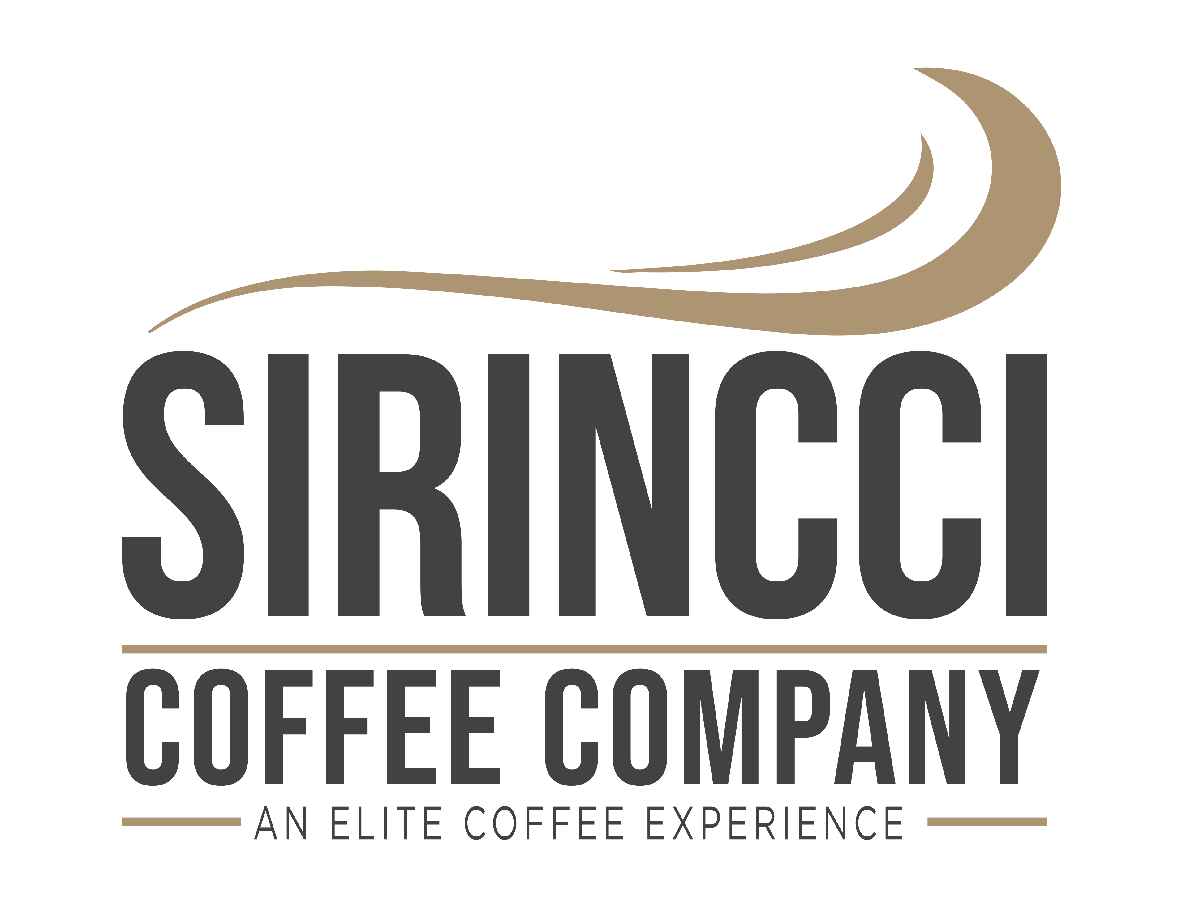 Sirincci Coffee
