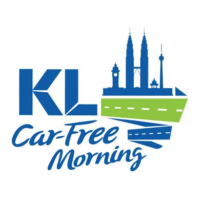 KL Car Free Morning