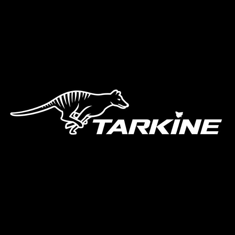 Tarkine